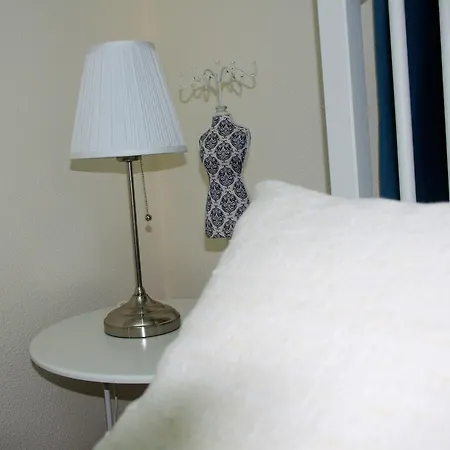 Сasa de vacaciones Casa Dos Tios