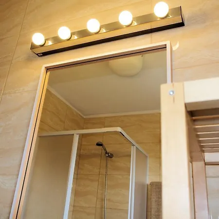 Vakantiehuis Casa Dos Tios Lufrei