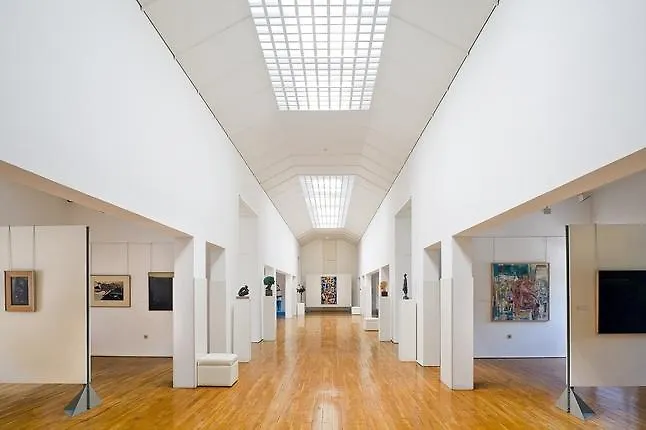 펜션 Casa Dos Tios Lufrei